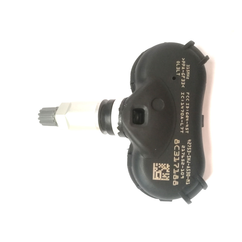 TPMS Ÿ̾ з  42753-SHJ-A53 315MHz Ÿ̾ з  ý, ť-ȥ -̿-Ϸ